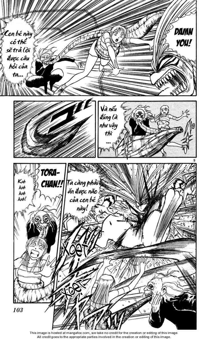 page_9.jpg