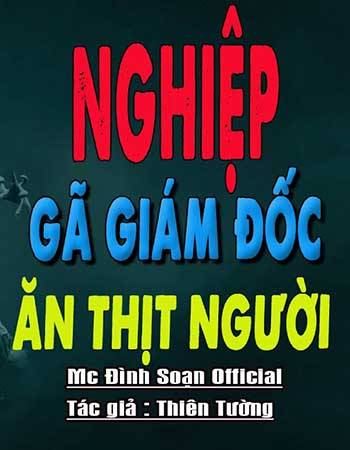 truyen-ma-giam-doc-an-nao-nguoi.jpg