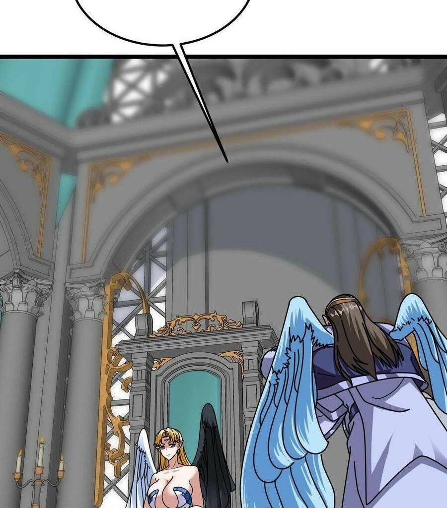 page_6.jpg