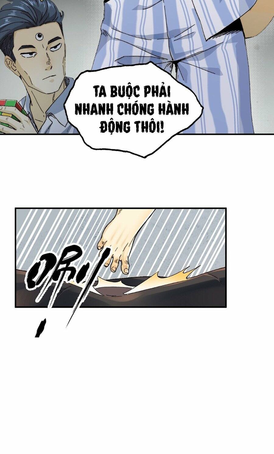 page_20.jpg