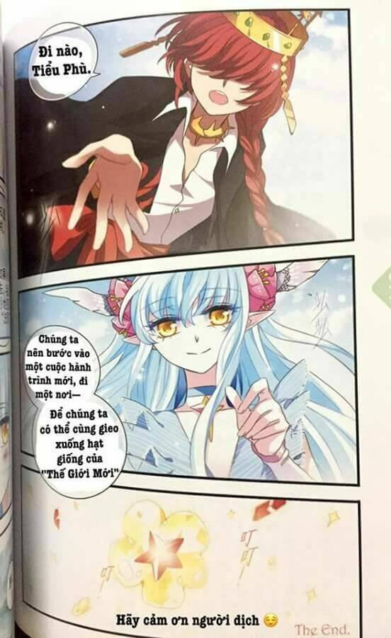 page_51.jpg