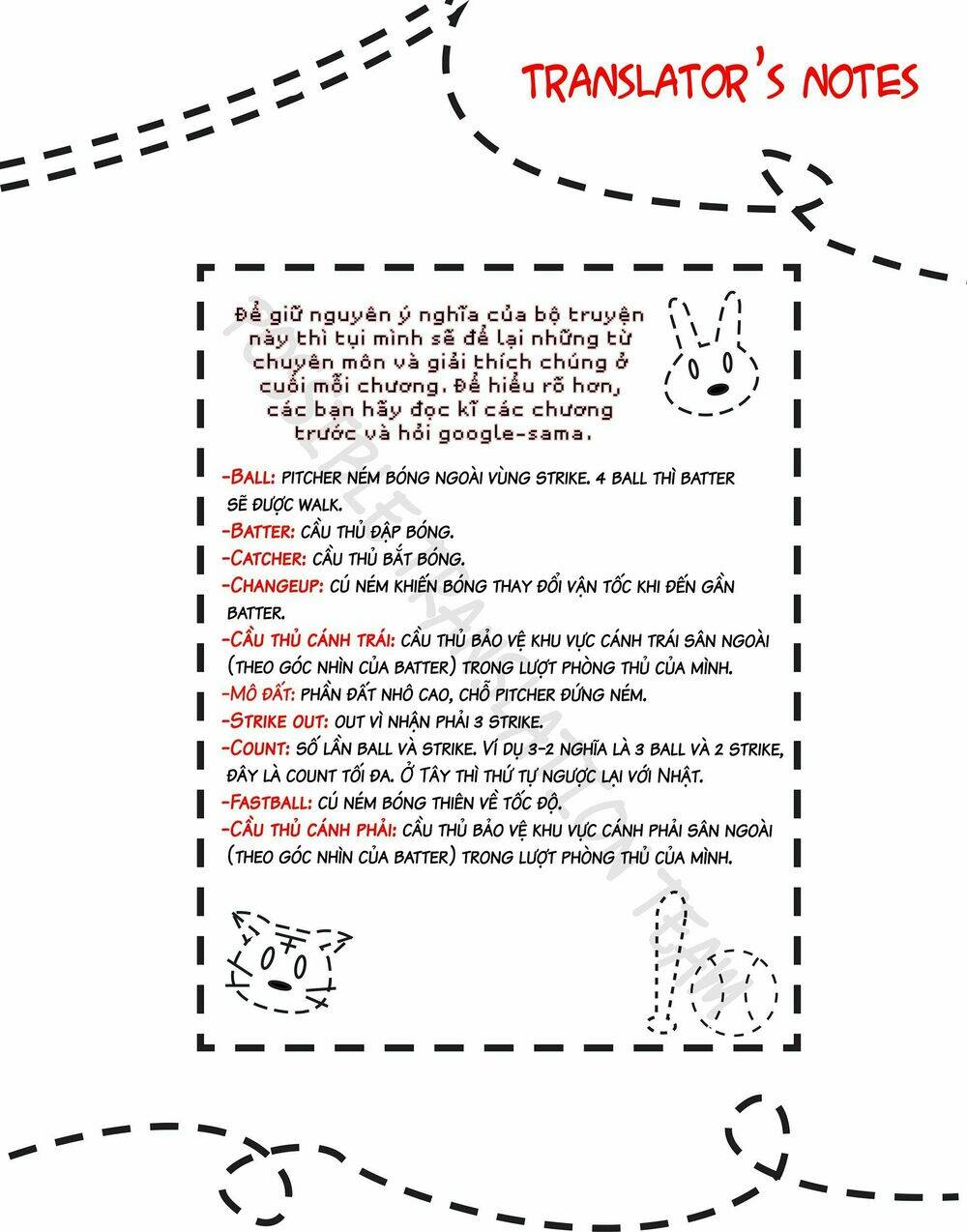 page_21.jpg