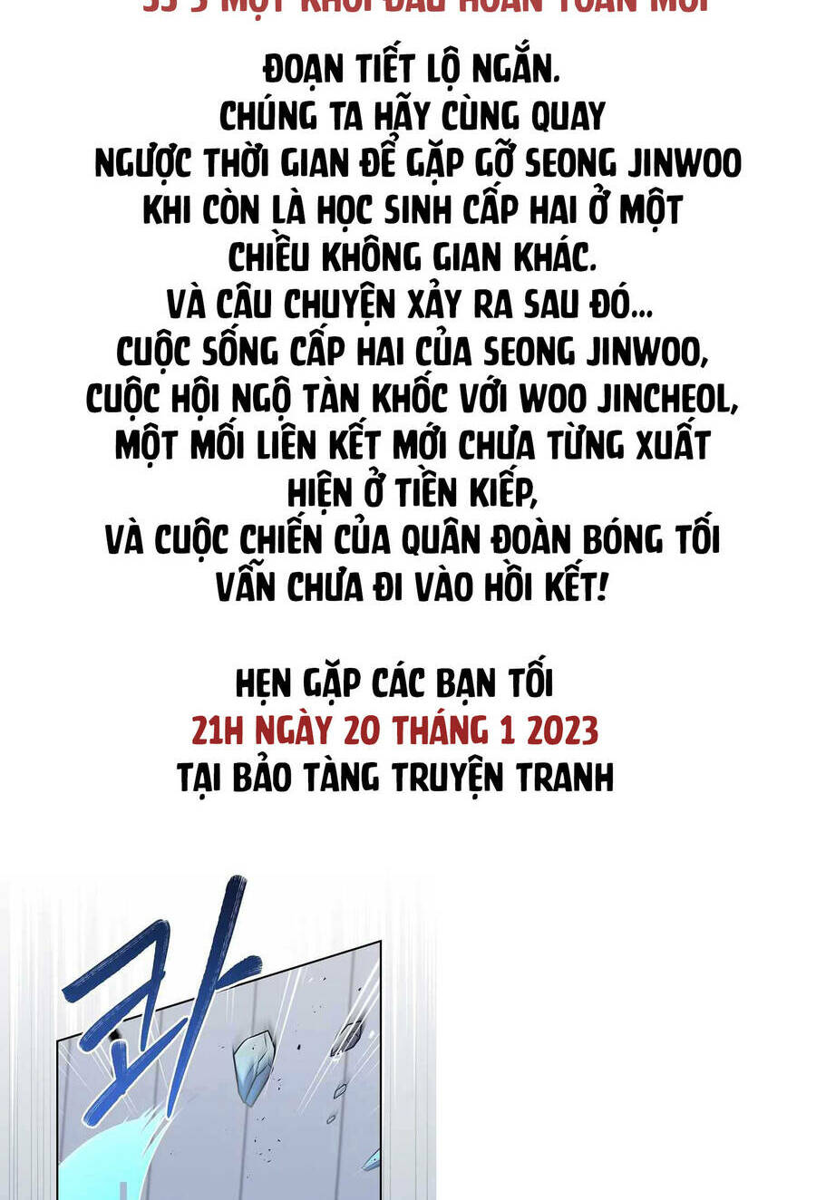 page_51.jpg