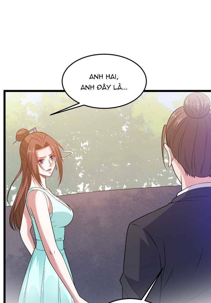 page_23.jpg