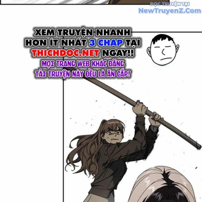 page_201.jpg