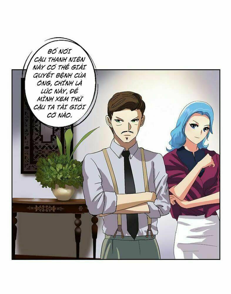 page_14.jpg