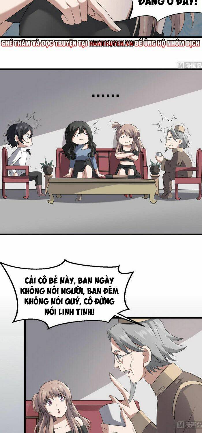 page_6.jpg