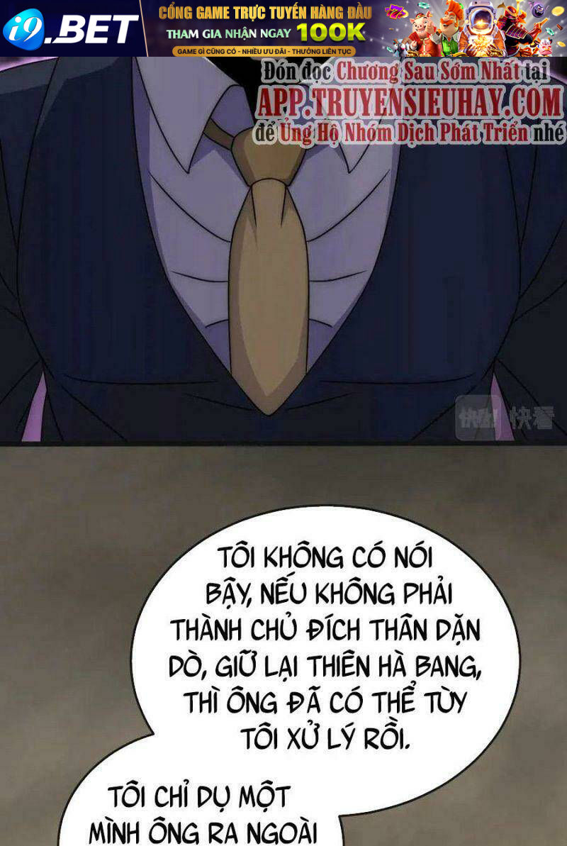 page_40.jpg