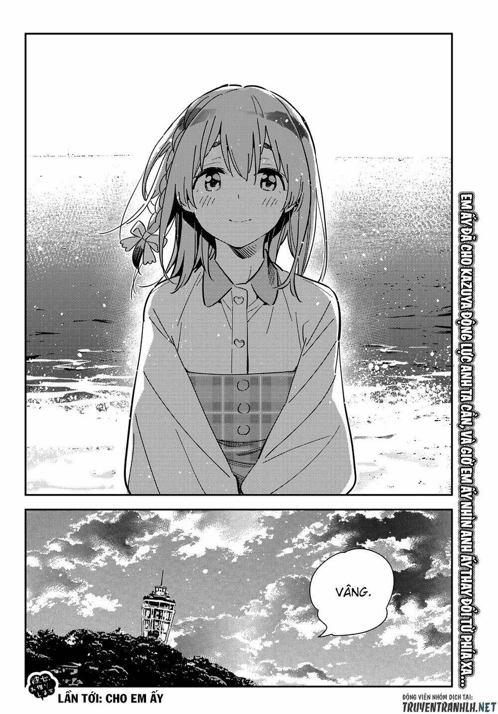 page_21.jpg