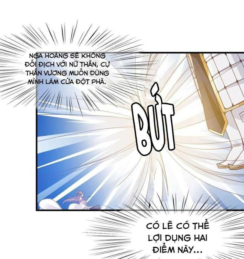page_1.jpg