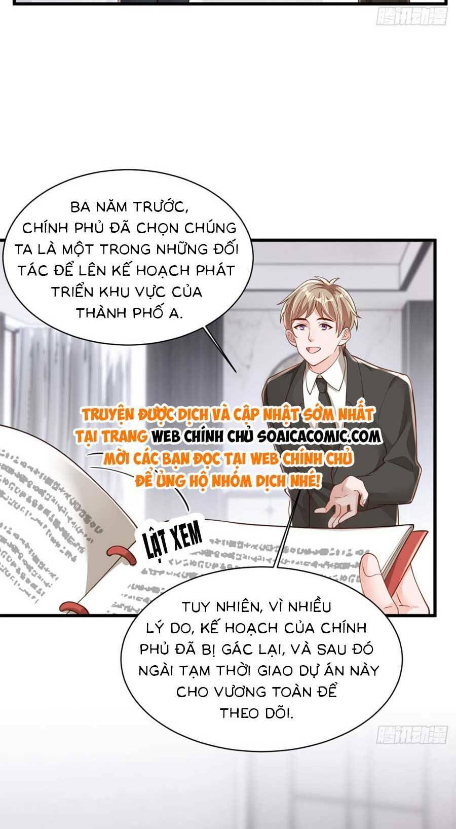 page_7.jpg