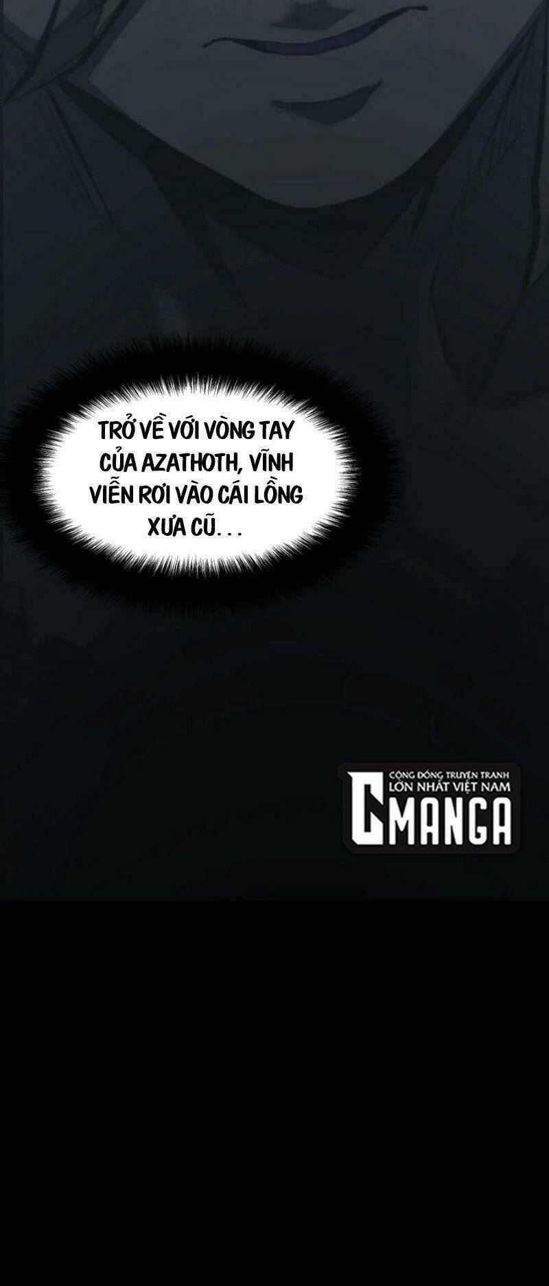 page_10.jpg