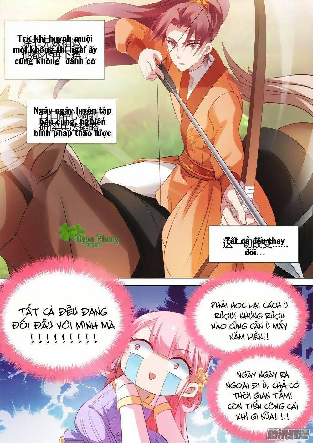 page_5.jpg