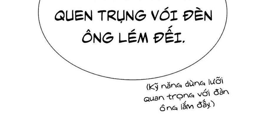 page_30.jpg