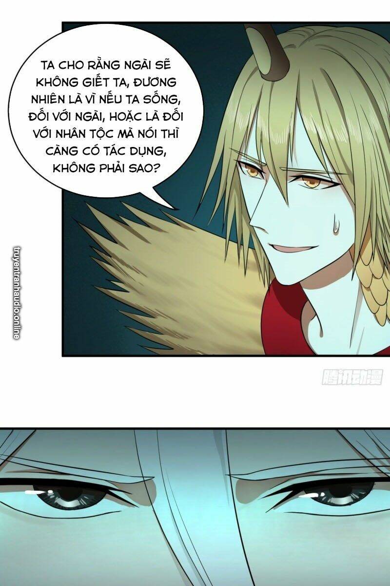 page_7.jpg