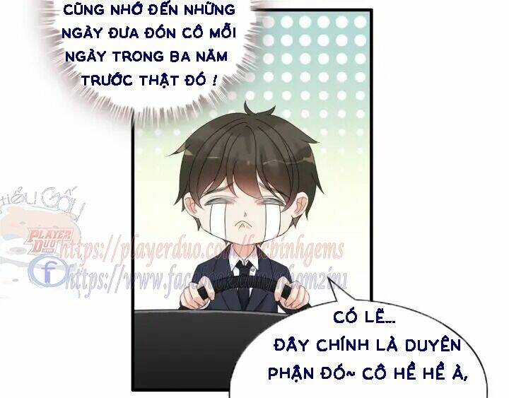 page_52.jpg