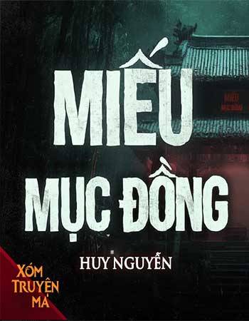 truyen-ma-nguoi-cha-nghien-ruou.jpg