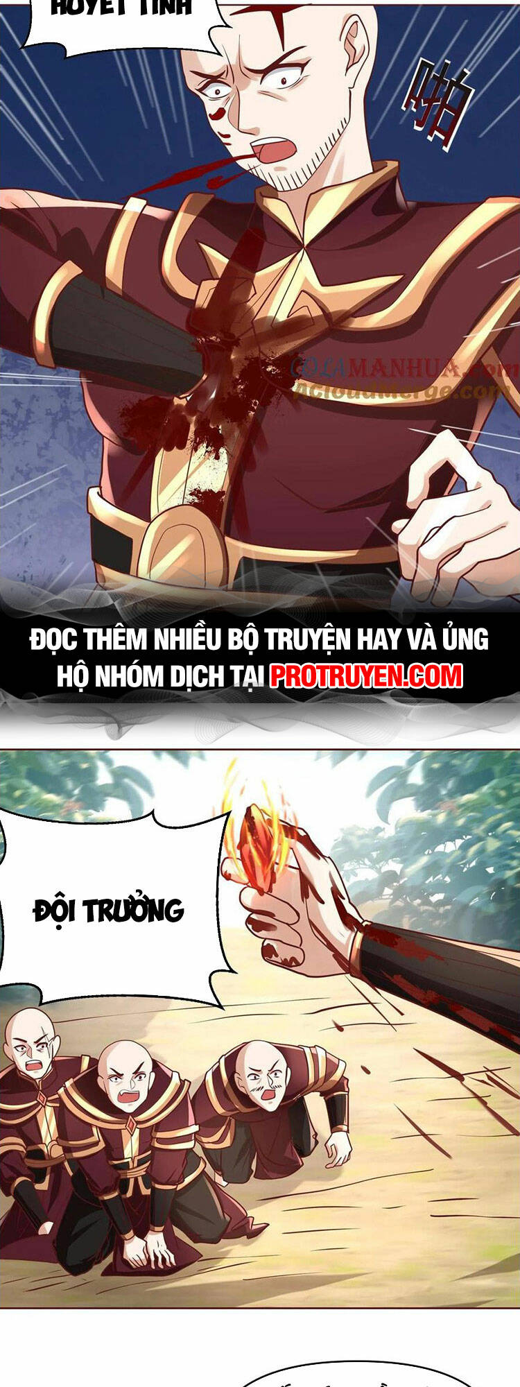 page_9.jpg