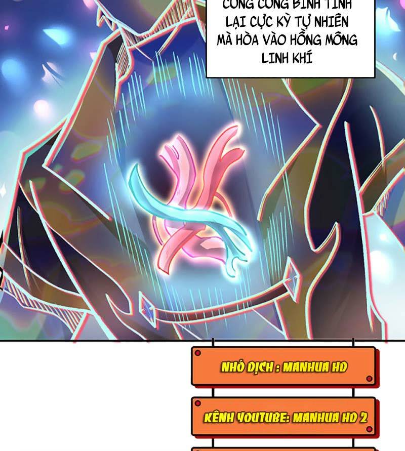 page_16.jpg