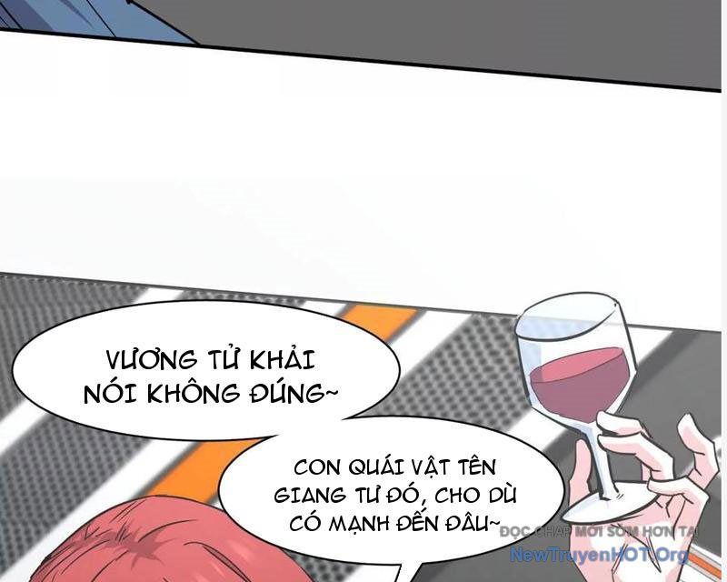 page_130.jpg