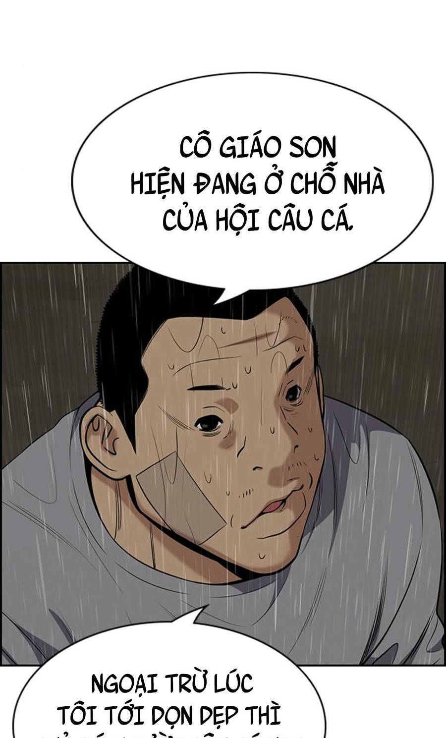 page_93.jpg