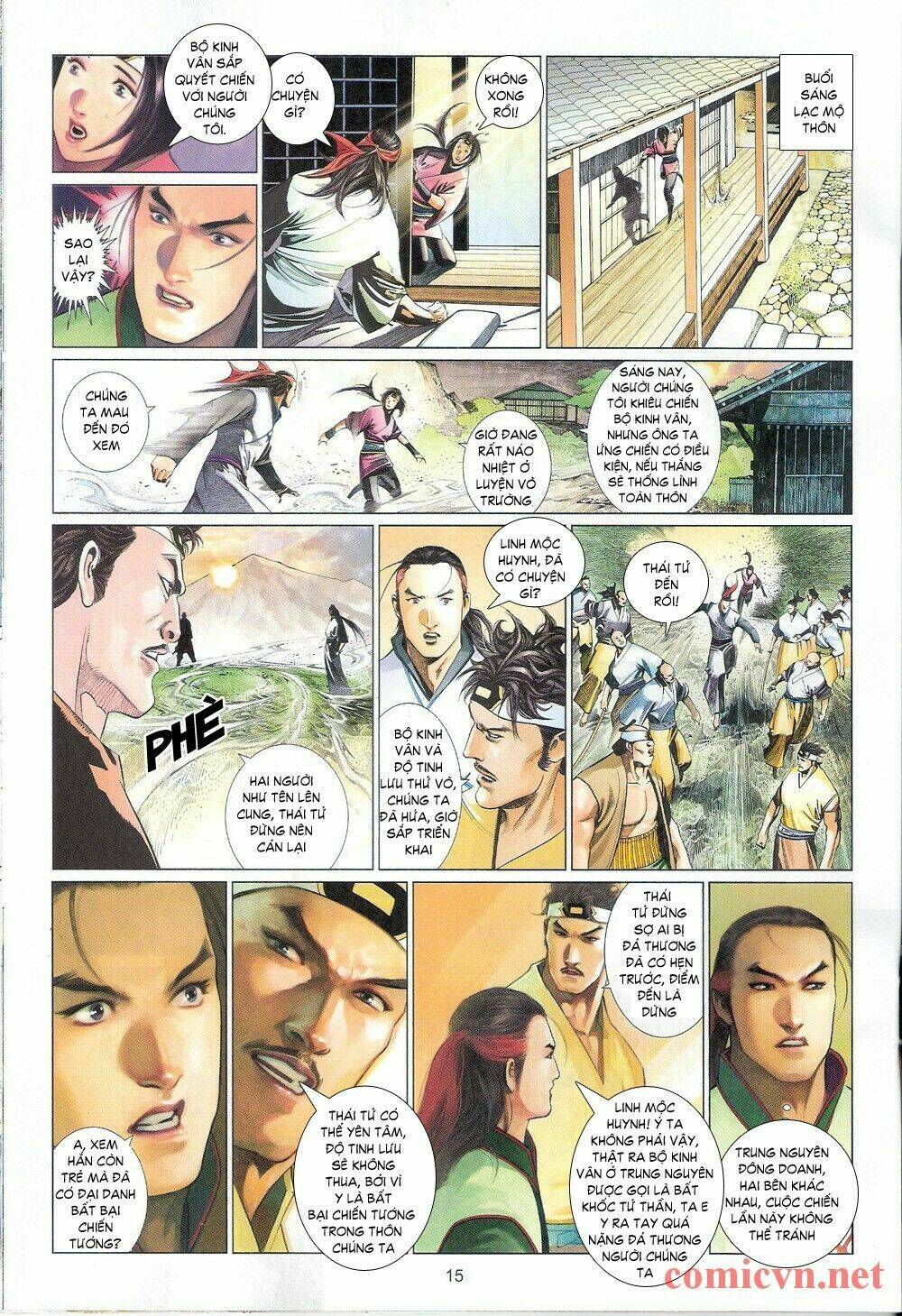 page_15.jpg