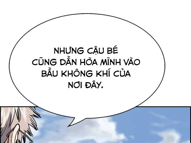 page_24.jpg