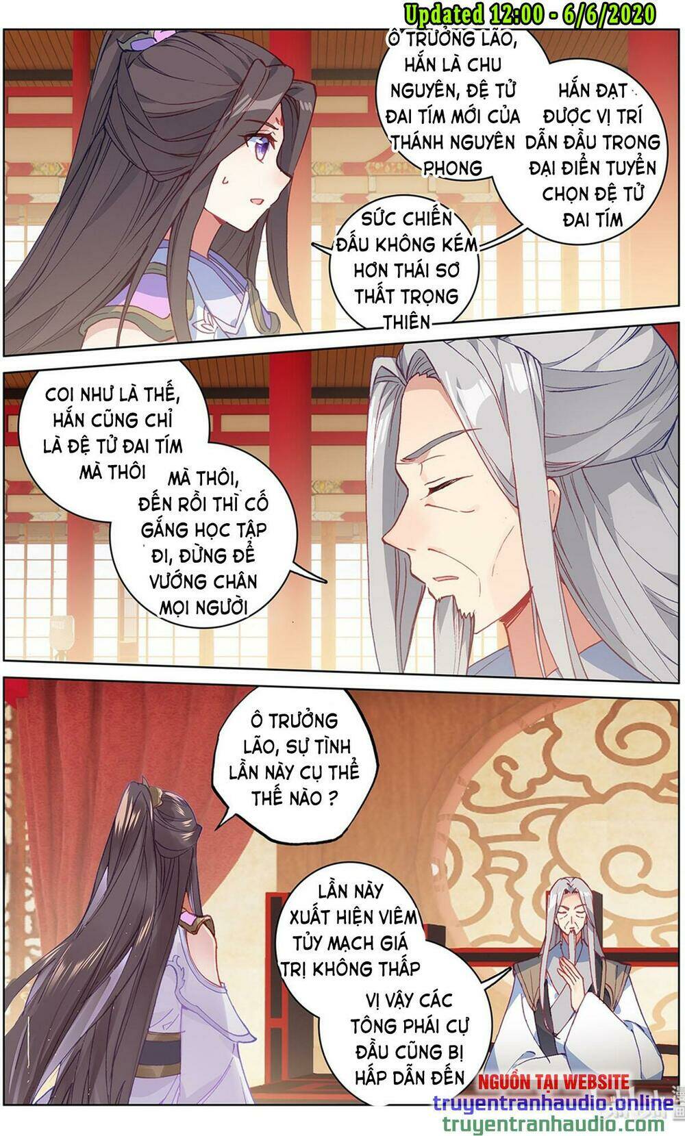 page_3.jpg