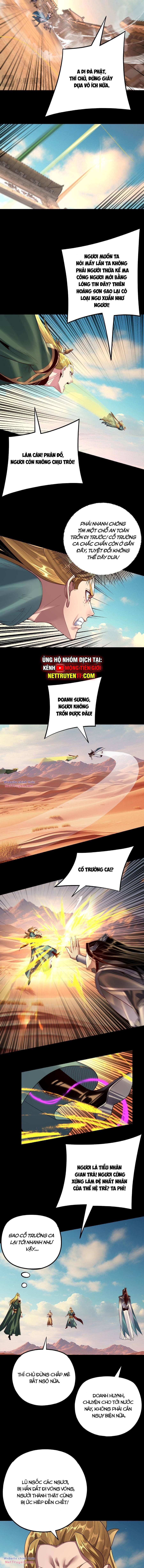 page_4.jpg