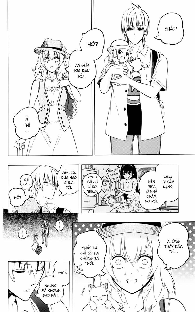 page_13.jpg