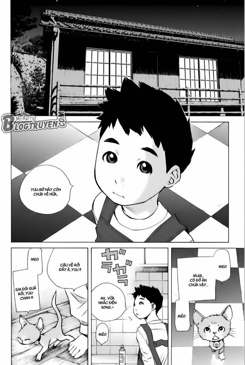 page_13.jpg