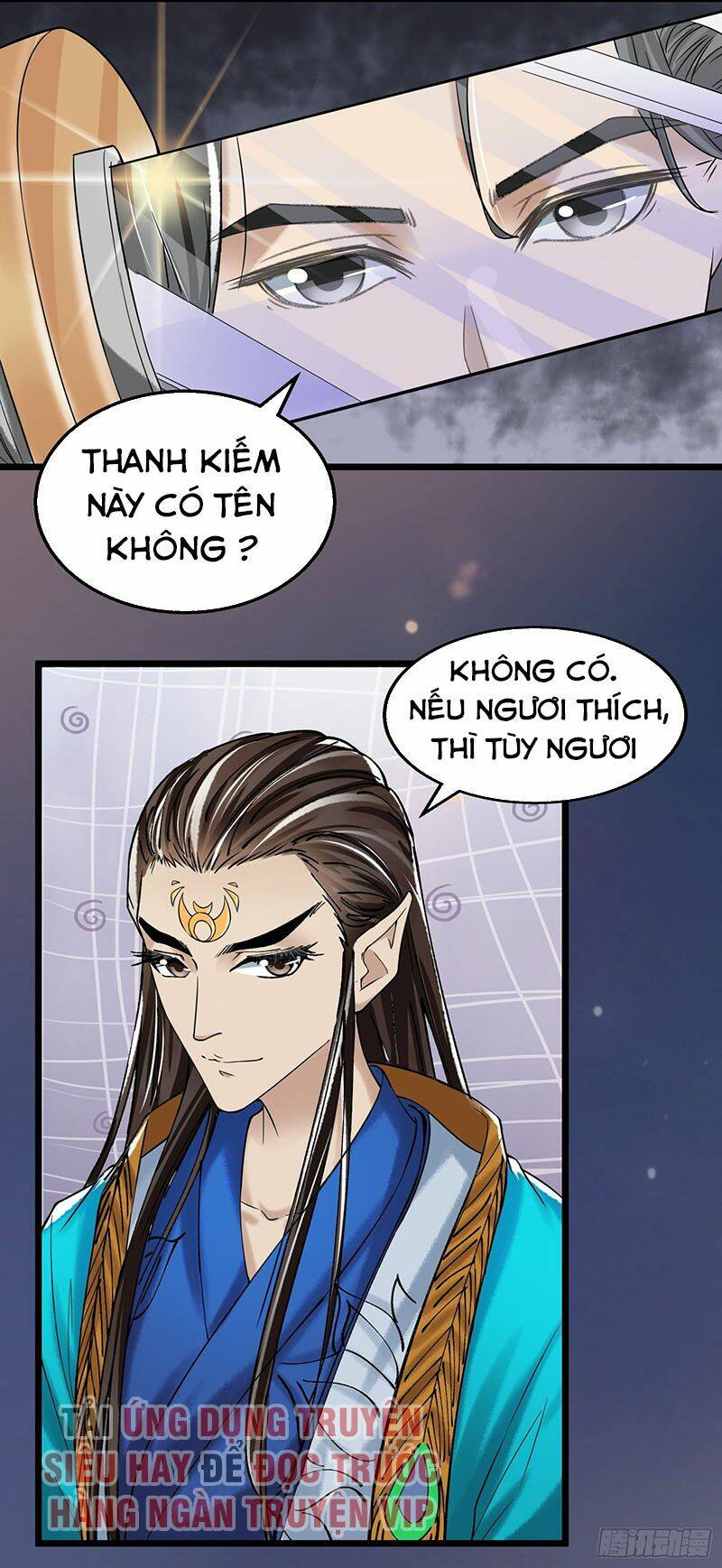 page_12.jpg