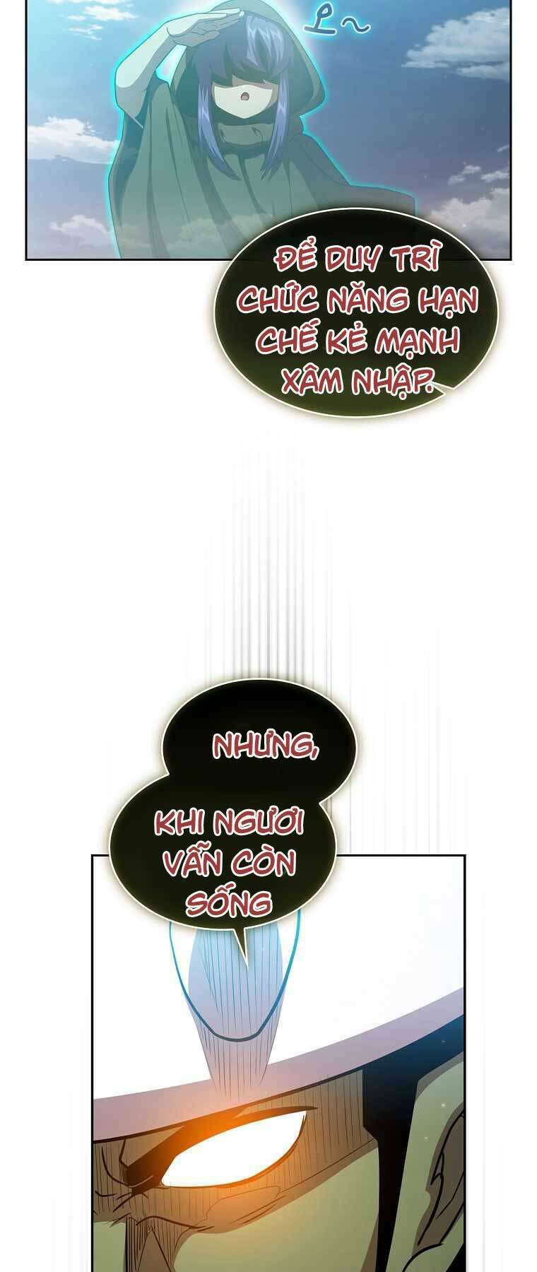 page_57.jpg