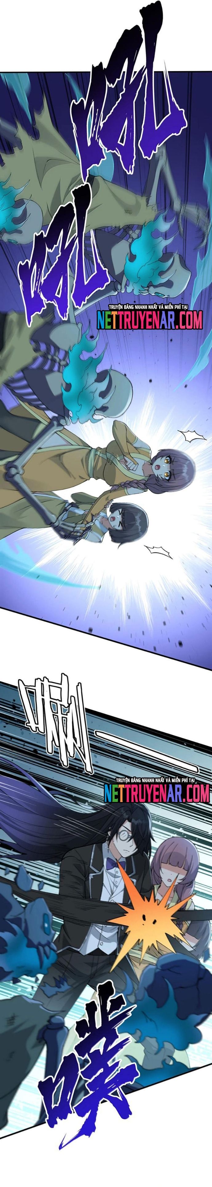 page_7.jpg