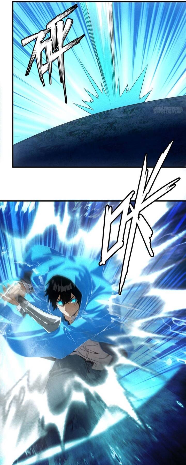 page_29.jpg