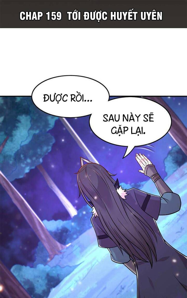 page_2.jpg
