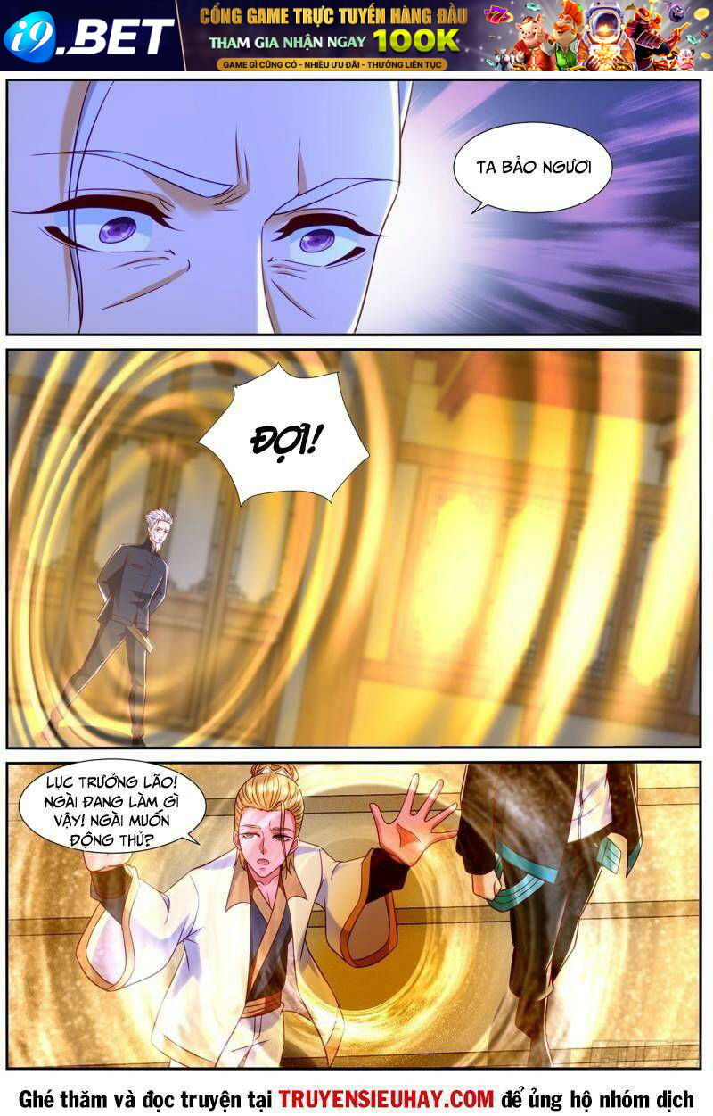 page_8.jpg