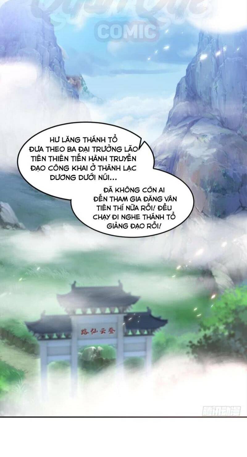 page_36.jpg