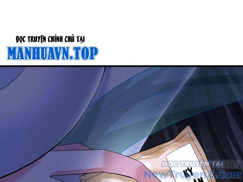 page_107.jpg