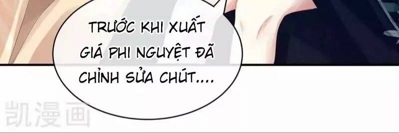 page_23.jpg