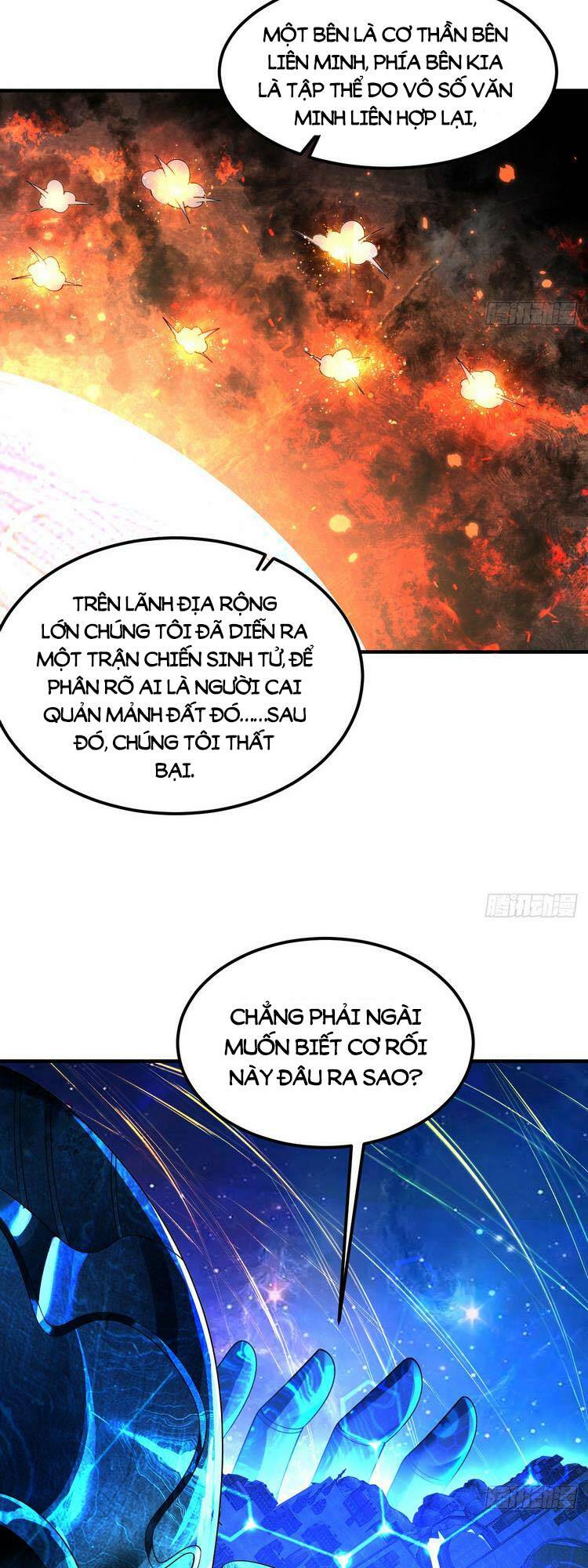 page_46.jpg