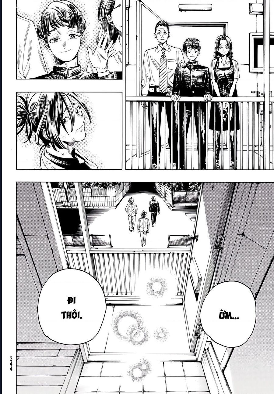 page_19.jpg