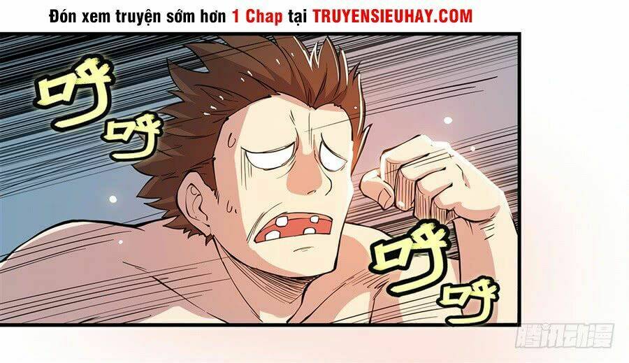 page_77.jpg