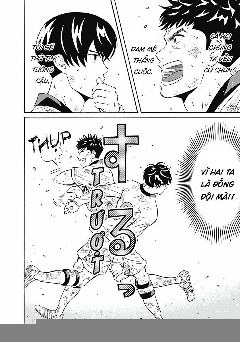 page_50.jpg