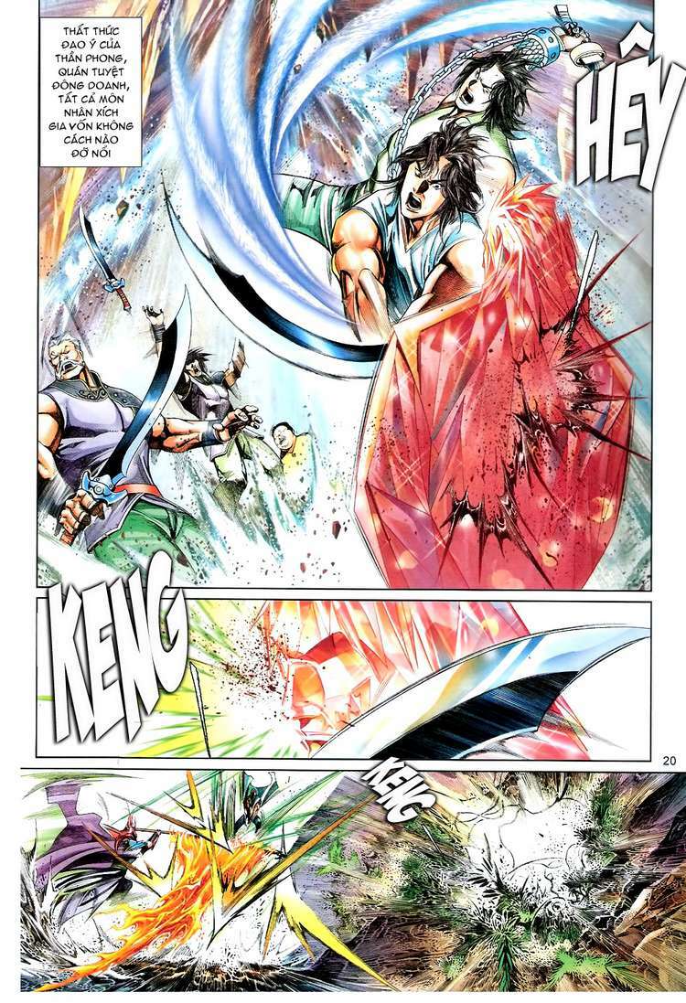 page_20.jpg