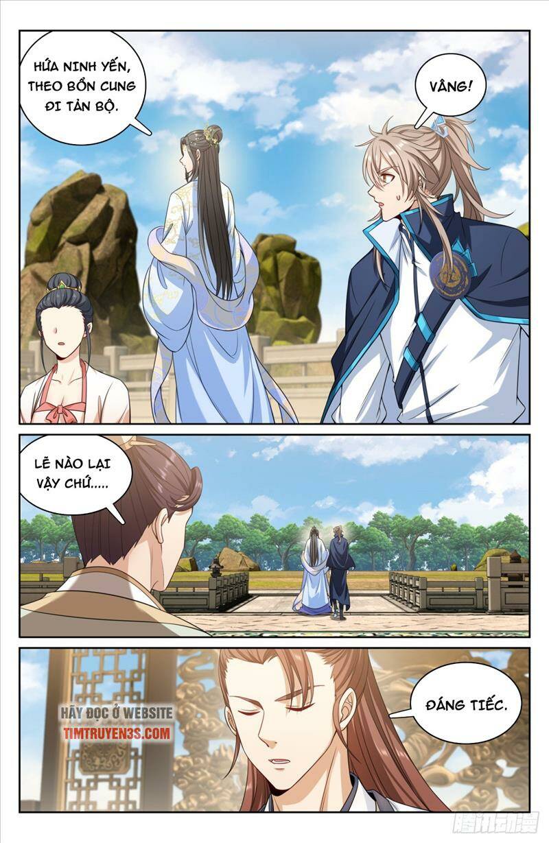 page_12.jpg