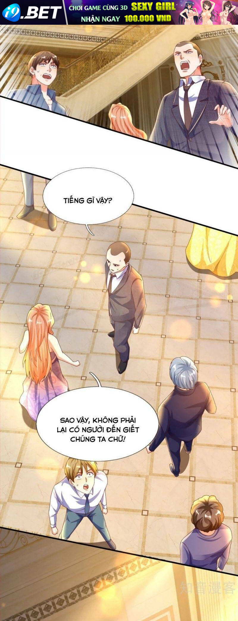 page_25.jpg