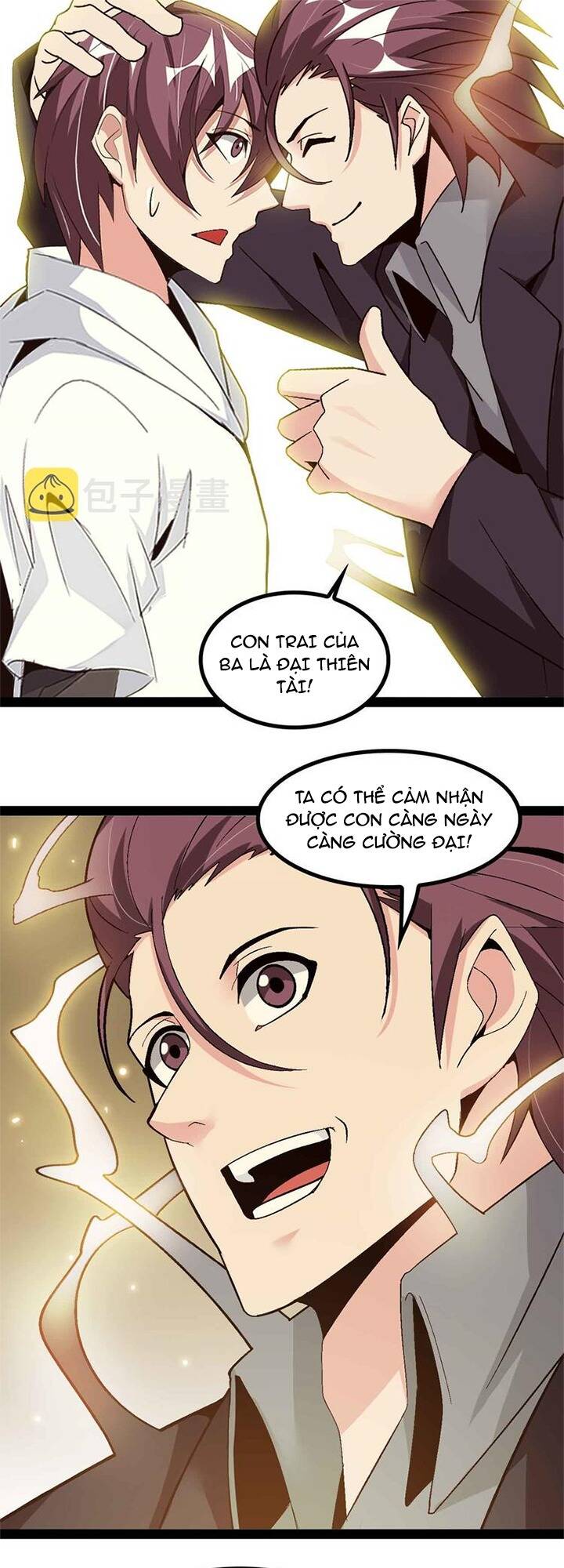 page_29.jpg