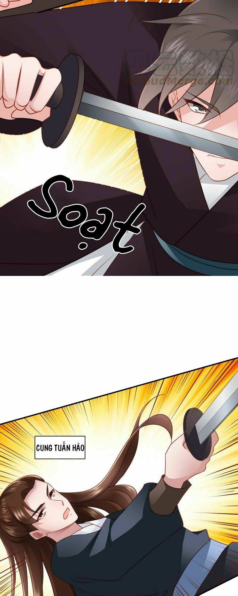 page_17.jpg