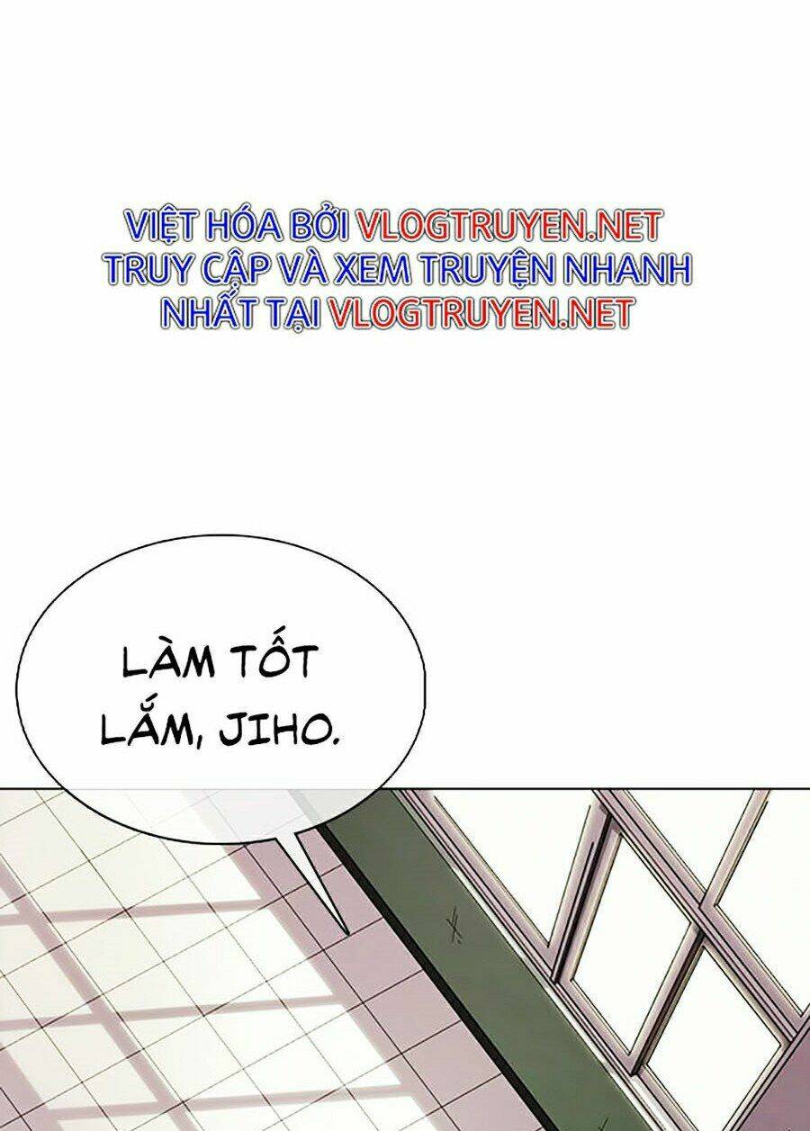 page_27.jpg
